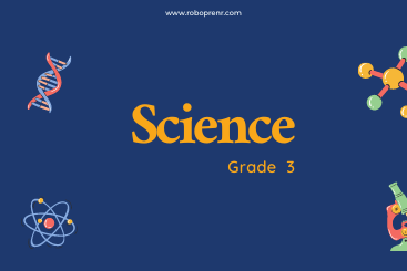 Science Course